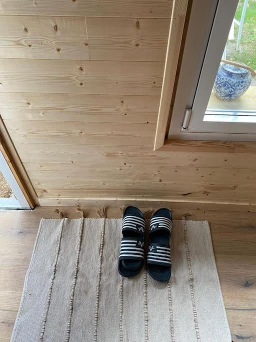 Chalet Saint-Vincent-de-Paul  Luaran gambar